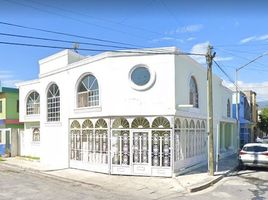 Maison 4 chambre à vendre à Monterrey, Nuevo Leon, Monterrey