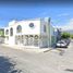Maison 4 chambre à vendre à Monterrey, Nuevo Leon, Monterrey