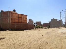  Grundstück zu verkaufen in Castilla, Piura, Castilla, Piura, Piura