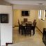 3 Bedroom Villa for sale in Azuay, Cuenca, Cuenca, Azuay