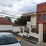 3 Bedroom House for sale in Cuenca, Azuay, Cuenca, Cuenca
