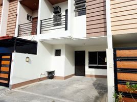 3 Bedroom Townhouse for rent in Pasig City, Eastern District, Pasig City