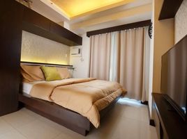 Studio Condo for sale in Mandaluyong City, Eastern District, Mandaluyong City