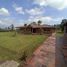  Villa for sale in Pintag, Pichincha, Pintag