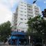 2 Schlafzimmer Appartement zu verkaufen in Chivilcoy, Buenos Aires, Chivilcoy