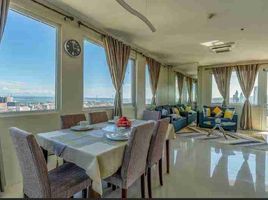  Apartamento en venta en Cebu City, Central Visayas, Cebu City