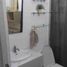 2 Habitación Departamento en venta en Taguig City, Metro Manila, Taguig City