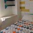 2 Habitación Departamento en venta en Taguig City, Metro Manila, Taguig City