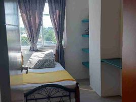 2 Habitación Departamento en venta en Taguig City, Metro Manila, Taguig City