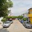 Villa 3 chambre à vendre à Tuxtla Gutierrez, Chiapas, Tuxtla Gutierrez