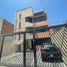 3 Bedroom Apartment for sale in Ventanilla, Callao, Ventanilla, Callao, Callao