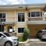 2 Bedroom Townhouse for rent in Central Luzon, Angeles City, Pampanga, Central Luzon