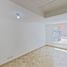3 Schlafzimmer Wohnung zu verkaufen in Bogota, Cundinamarca, Bogota, Cundinamarca, Kolumbien