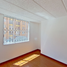 3 Schlafzimmer Wohnung zu verkaufen in Bogota, Cundinamarca, Bogota, Cundinamarca, Kolumbien