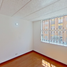 3 Schlafzimmer Wohnung zu verkaufen in Bogota, Cundinamarca, Bogota, Cundinamarca, Kolumbien