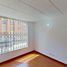 3 Schlafzimmer Wohnung zu verkaufen in Bogota, Cundinamarca, Bogota, Cundinamarca, Kolumbien