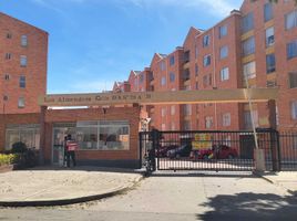 3 Schlafzimmer Wohnung zu verkaufen in Bogota, Cundinamarca, Bogota, Cundinamarca, Kolumbien