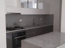 3 chambre Condominium for sale in Puerto Colombia, Atlantico, Puerto Colombia