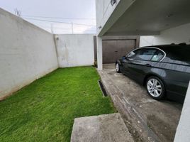 4 Schlafzimmer Haus zu verkaufen in Almoloya De Juarez, Mexico, Almoloya De Juarez