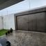 4 Schlafzimmer Haus zu verkaufen in Almoloya De Juarez, Mexico, Almoloya De Juarez