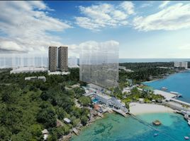  Apartment for sale in Lapu-Lapu City, Central Visayas, Lapu-Lapu City, Cebu