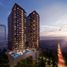  Apartment for sale in Lapu-Lapu City, Central Visayas, Lapu-Lapu City, Cebu