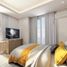  Apartment for sale in Lapu-Lapu City, Central Visayas, Lapu-Lapu City, Cebu