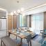  Apartment for sale in Lapu-Lapu City, Central Visayas, Lapu-Lapu City, Cebu