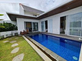 2 Bedroom House for sale in Bali, Kuta, Badung, Bali