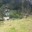  Land for sale in Banos, Cuenca, Banos