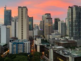 1 Schlafzimmer Wohnung zu vermieten im Mosaic, Makati City