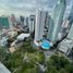 1 Bedroom Condo for sale at Mosaic, Makati City