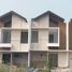 2 Bedroom Villa for sale in Pamulang, Tangerang, Pamulang