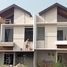 2 Bedroom Villa for sale in Pamulang, Tangerang, Pamulang