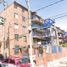 2 Bedroom Apartment for sale in Miguel Hidalgo, Mexico City, Miguel Hidalgo