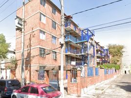 2 Bedroom Apartment for sale in Miguel Hidalgo, Mexico City, Miguel Hidalgo