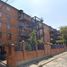2 Bedroom Apartment for sale in Miguel Hidalgo, Mexico City, Miguel Hidalgo
