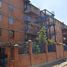 2 Bedroom Apartment for sale in Miguel Hidalgo, Mexico City, Miguel Hidalgo