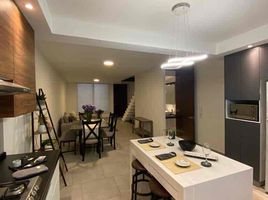 3 Habitación Casa en alquiler en Oaxaca, Del Centro, Oaxaca