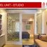  Condo for sale in Tondo I / II, Metro Manila, Tondo I / II