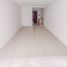  Condo for sale in Tondo I / II, Metro Manila, Tondo I / II