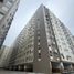 Condo for sale in Tondo I / II, Metro Manila, Tondo I / II