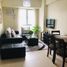 1 Bedroom Condo for rent in Uptown Mall - Uptown Bonifacio, Makati City, Makati City