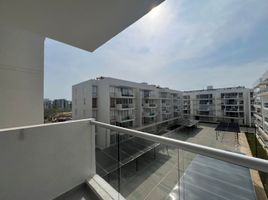 3 Habitación Apartamento en venta en Cartagena, Bolivar, Cartagena