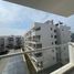 3 Habitación Apartamento en venta en Cartagena, Bolivar, Cartagena