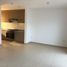 2 Habitación Casa en alquiler en El Marques, Querétaro, El Marques