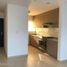 2 Habitación Casa en alquiler en El Marques, Querétaro, El Marques