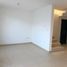 2 Habitación Casa en alquiler en El Marques, Querétaro, El Marques