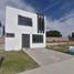 3 Schlafzimmer Haus zu verkaufen in Celaya, Guanajuato, Celaya