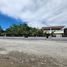 4 Bedroom House for sale in Zambales Central Luzon, Olongapo City, Zambales, Central Luzon, Philippines